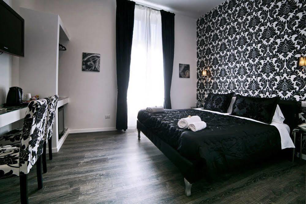 Key Luxury House Gasthof